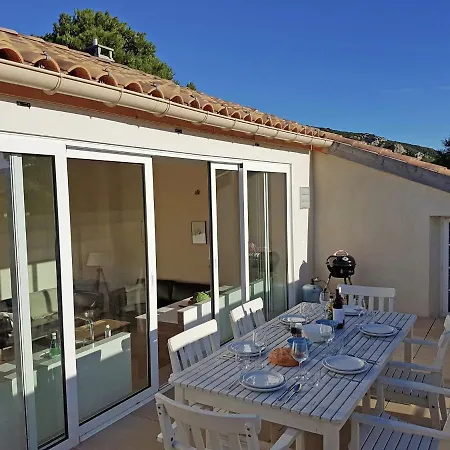 Apartment Charming Flat In Que With Jacuzzi *