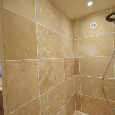Apartment Charming Flat In Que With Jacuzzi Villeseque-des-Corbieres