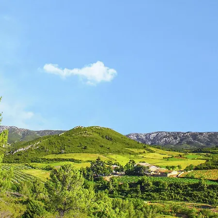Charming Flat In Que With Jacuzzi * Villeseque-des-Corbieres