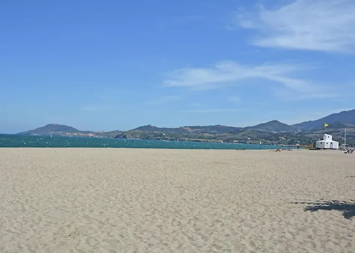 דירה Serene Family Escape Villeseque-des-Corbieres