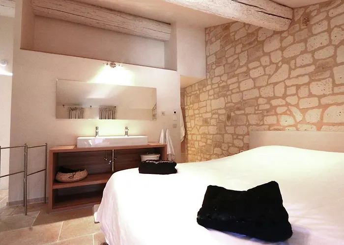 Serene Family Escape * Villeseque-des-Corbieres