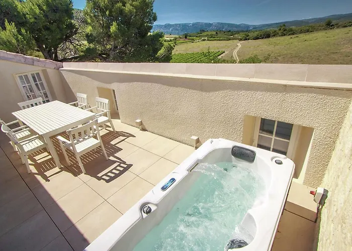 Serene Family Escape Villeseque-des-Corbieres