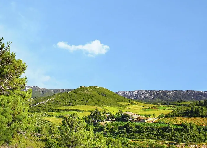 Serene Family Escape * Villeseque-des-Corbieres